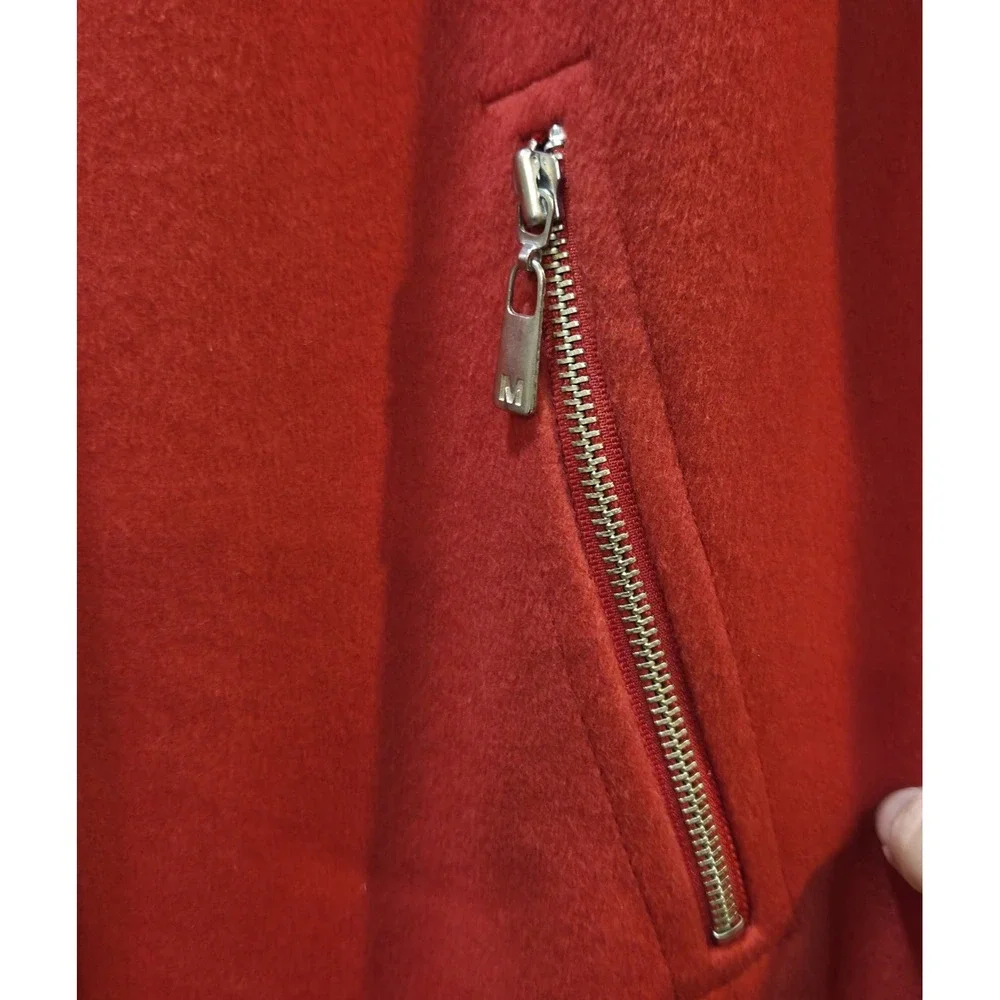 Michael Kors product vintage